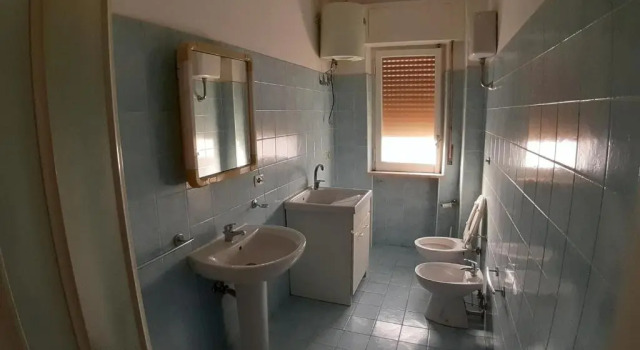 love residence, Забронировать Отель Мирабелла-Эклано Ирпиния
