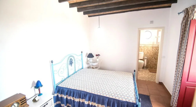 House With one Bedroom in Buarcos, With Wonderful sea View, Furnished Garden and Wifi Near the Beach, Rezervovat Hotel Buarcos Beira Alta