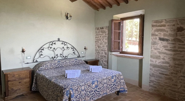 Вилла Deluxe Villa Gosparini