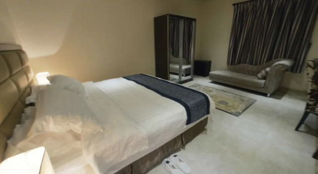 City Suites, Book Hotel Billige hoteller i Al Khobar