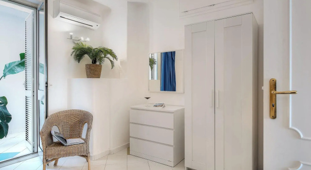 Gocce Di Capri Resort