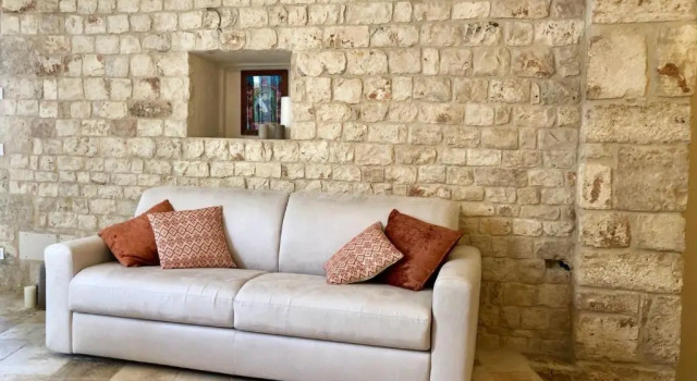Апартаменты Dimore Storiche Casalnuovo