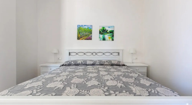 3079 Villa Angele by Perle di Puglia