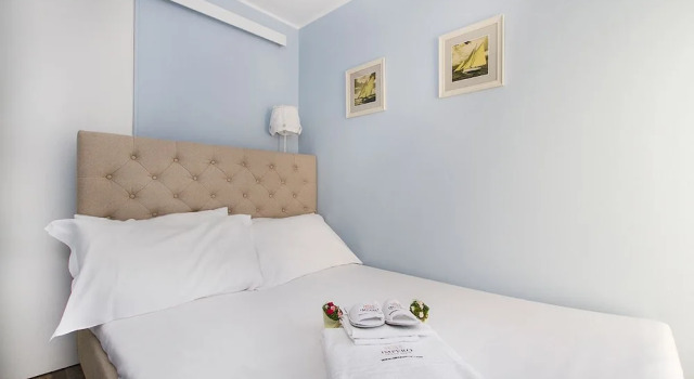 Impero House Rent - Dolce Casa, Забронировать Апартаменты/квартира Апартаменты Пьемонта, Апартаменты/квартира