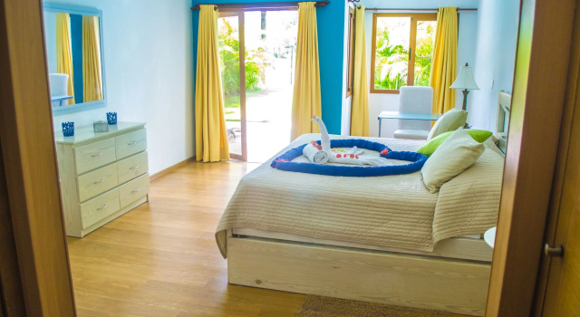 Sybaris Residences
