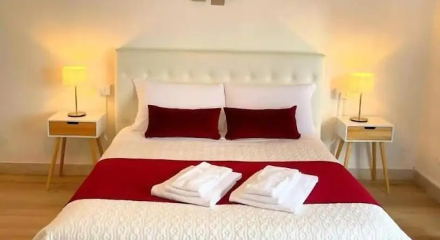 Superior Zimmer B&B Be Home