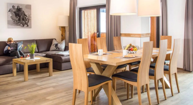 Gastauer (SGK130), Book Hotel Hotels in Vorarlberg with a Pool, Swimming Pool