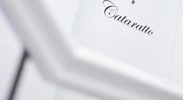 Двухместный номер Standard с балконом Boutique Hotel ZIES