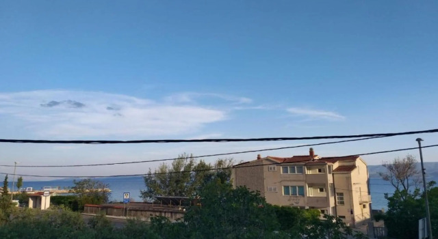 Mir - Close to Beach - SA4, Rezerwuj Hotel Hotele w Split-Dalmatia County z parkingiem, Parking