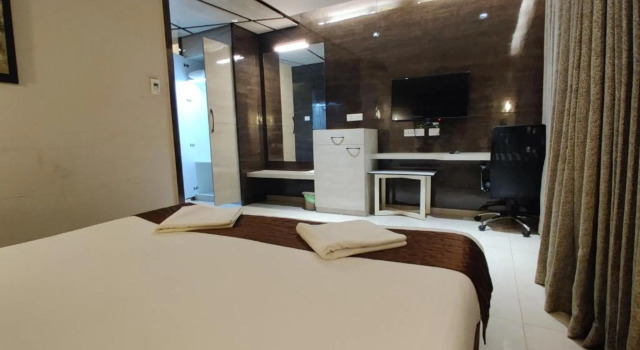 PPH Living Neermala Residency