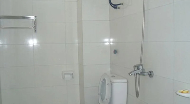 Yen Ngoc Hotel, Foglalás Szálloda Vinh Yen 