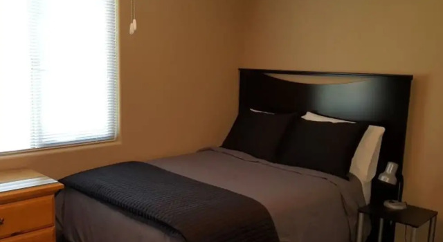 Marla And Larry Stevens 3 Bedroom Condo, Prenota Appartamento Mesquite 