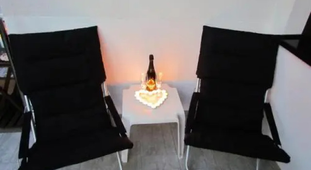 Apartments Smolej Kranjska Gora, Забронировать Апартаменты/квартира Отели Краньска-Гора с бассейном, рядом с Rozle, Бассейн