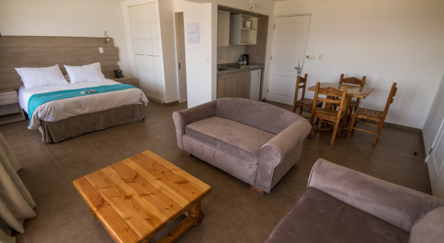 Hotel Mae, Book Hotel Hotels in Puchuncavi with Parking, Parking
