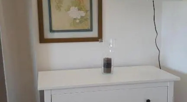 Dammusi di pietra Stella, Reserva ahora Hotel Hoteles en Pantelaria con aparcamiento, Aparcamiento