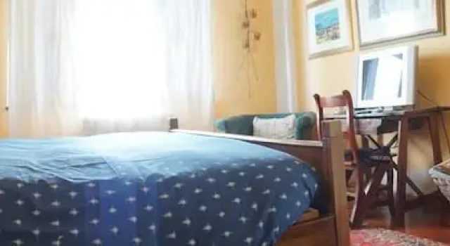 Номер Royal Casa Delle Coccole