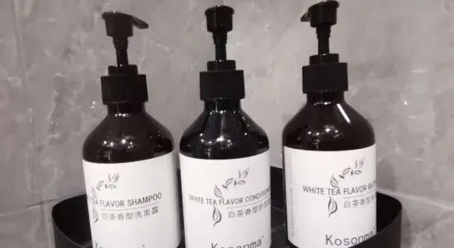 Ruihua Essence of Time Hotel (Wangjing CAFA), Забронировать Отель Пекин район Пекина, рядом с Центральная академия изящных искусств