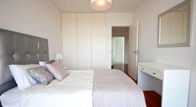 Akivillas Sintra Star