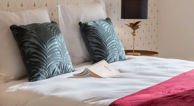 Sweet Inn Apartments Grand Place II, Забронировать Апартаменты/квартира Брюссель Брюссельский столичный регион, рядом с Центр изобразительных искусств BOZAR