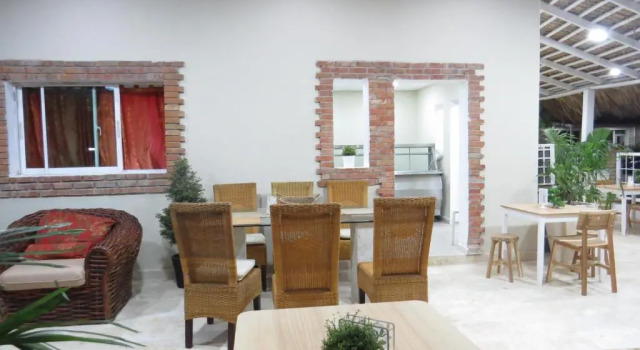 Corales Punta Cana, Book Hotel Cheap Hotels in Punta Cana