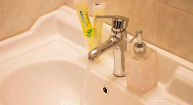 Номер Standard Phoenix Hotel Brooklyn Sunset Park