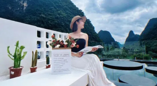 Yulonghe Yushan Country House, Boek Hotel Hotels in Gaotian met zwembad, Zwembad
