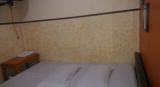 Hotel Bristol San Jose - Hostel, Buchen Sie Hostel Hostels in San Jose, Hostel
