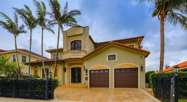 Villa Zaima, Book Villa Hollywood Panhandle Florida