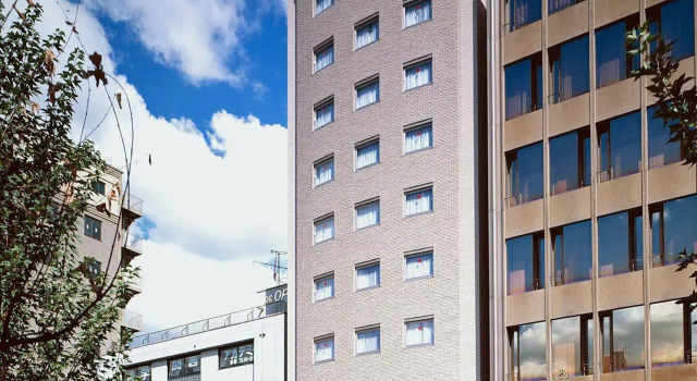 Hotel San Crane, Rezervovat Hotel Hotely v Ōji se snídaní, Snídaně