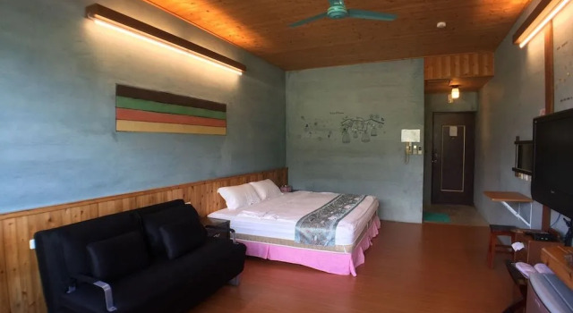 Sakura B&B