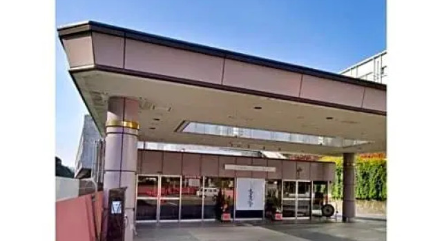 Okudogo Ichiyunomori - Vacation STAY 94808, Prenota Hotel Matsuyama 