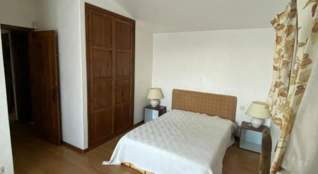 Коттедж 6-bed Cottage Sleeps 12 With Gardens