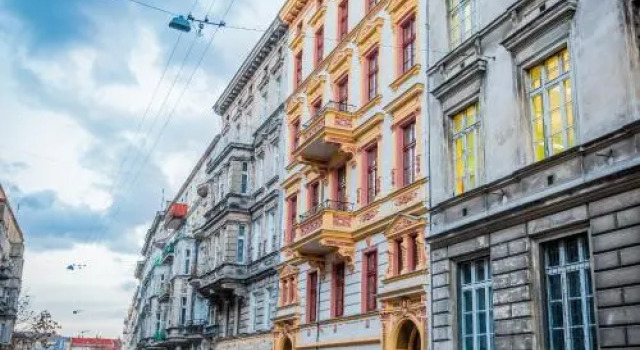 Grey Studio, Забронировать Отель Кжики 
