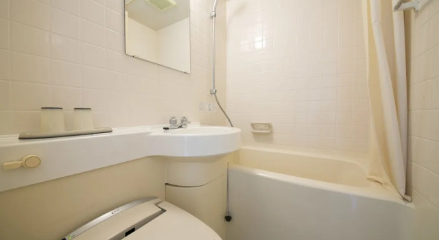Двухместный номер Standard Country Inn The White Marine