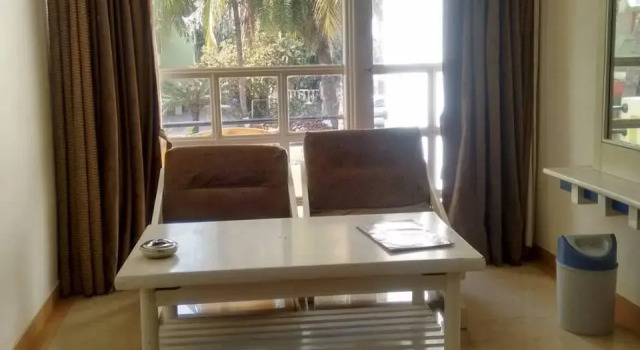 Sandy Resort, Buchen Sie Resort Daman Gujarat