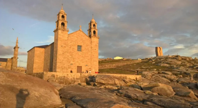 Casa de Moreira, Book Hotel  