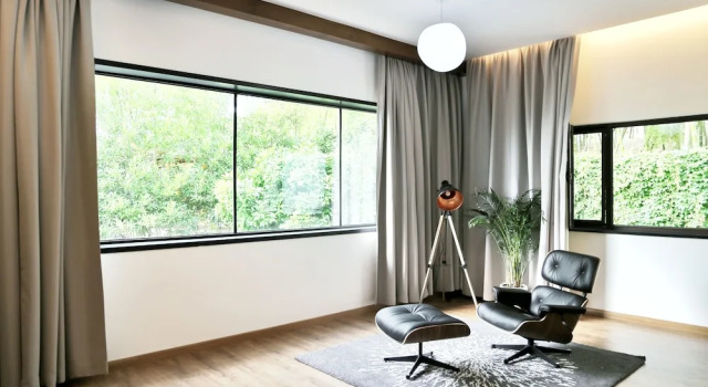 GoNative Boutique House Bamboo Whisper, Buchen Sie Boutique Boutique-Hotels in Ningbo, Boutique