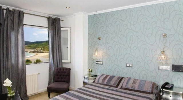 Hotel Orillamar