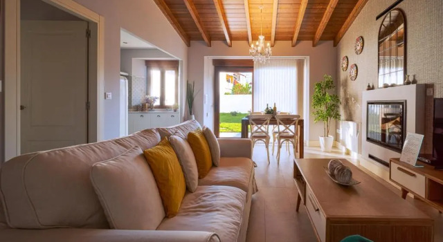 Casa Portolago, Prenota Hotel  