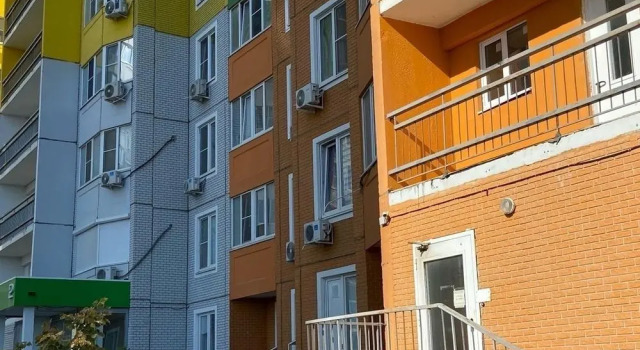 Апартаменты на Ткачева 15, Забронировать Апартаменты/квартира Советский район Ростов-на-Дону