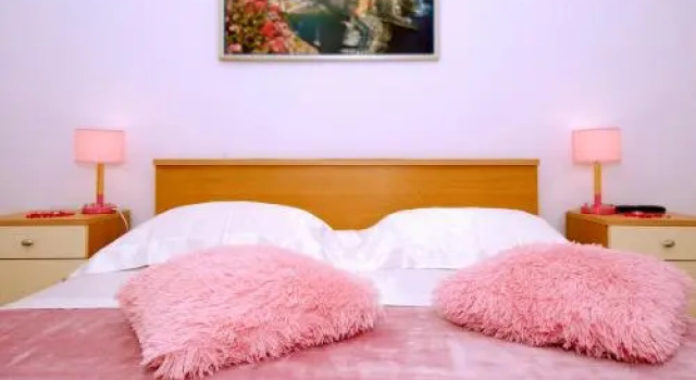 Apartment Varga 2