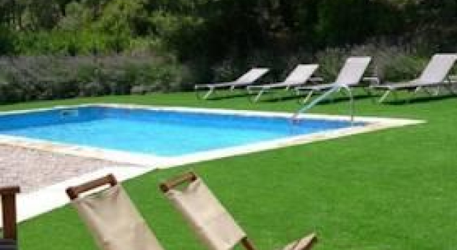 Masia Sapera, Rezerwuj Apartament Pontons L'Alt Penedès