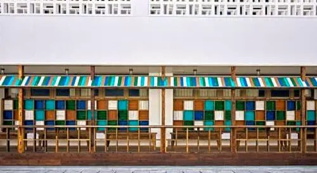 Hotel Tuka mi-ka - Vacation STAY 30334v, Rezerwuj Hotel Ishigaki Island 