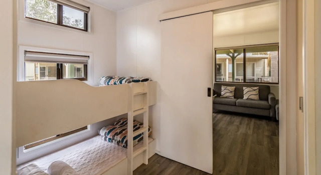 BIG4 Broulee Beach Holiday Park, Book Hotel Broulee Eurobodalla