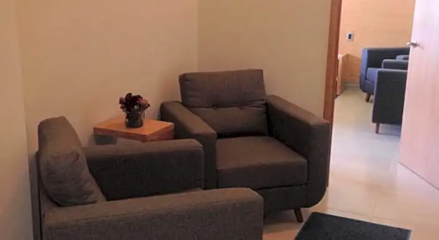 Люкс Hit Hoteles Aeropuerto Puebla