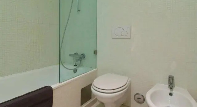 Апартаменты Santa Catarina Apartment - No centro da cidade com garagem, perto do TimeOut Market - Renovado