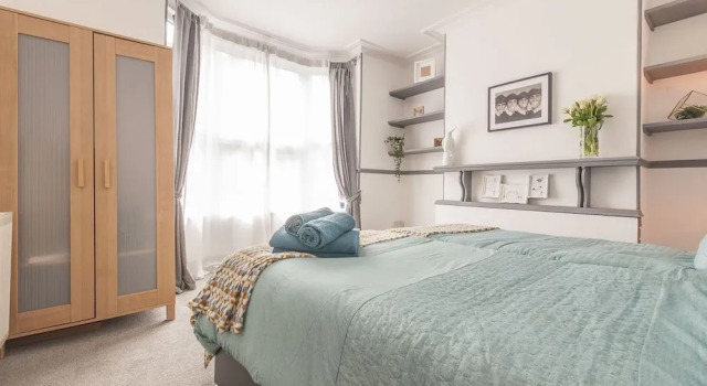 Bovey House, Book Hotel Exeter Devon