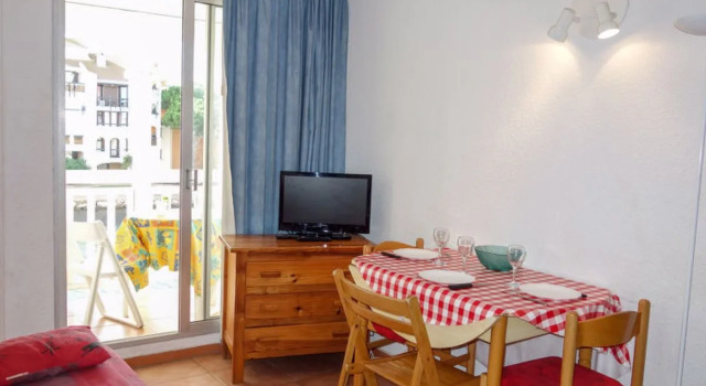 Pointe Vermeille 40071, Rezervovat Hotel Hotely v Corbières s bazénem, Bazén