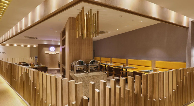 Leader Art Hotel Shenzhen Coastal City Branch, Rezerwuj Hotel Hotele w Shenzhen z parkingiem, Parking