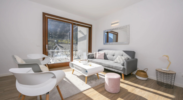 Bella Argegno